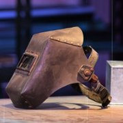 Mistrzowie metalu - galeria zdjęć - filmweb