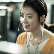 Jeong-hwa