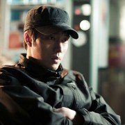 O-jik Geu-dae-man - galeria zdjęć - filmweb