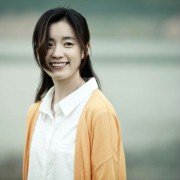 O-jik Geu-dae-man - galeria zdjęć - filmweb