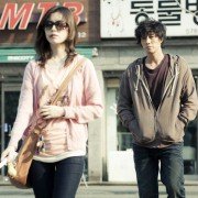 O-jik Geu-dae-man - galeria zdjęć - filmweb