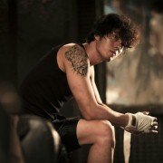 O-jik Geu-dae-man - galeria zdjęć - filmweb
