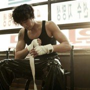 O-jik Geu-dae-man - galeria zdjęć - filmweb