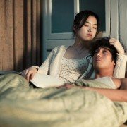 O-jik Geu-dae-man - galeria zdjęć - filmweb