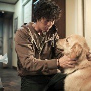 O-jik Geu-dae-man - galeria zdjęć - filmweb