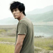O-jik Geu-dae-man - galeria zdjęć - filmweb