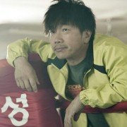 O-jik Geu-dae-man - galeria zdjęć - filmweb