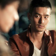 Min Tae-Sik