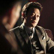 O-jik Geu-dae-man - galeria zdjęć - filmweb