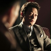 Szef sekcji Choi