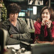 O-jik Geu-dae-man - galeria zdjęć - filmweb