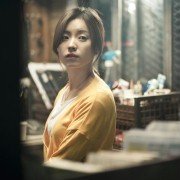 O-jik Geu-dae-man - galeria zdjęć - filmweb