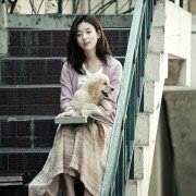 O-jik Geu-dae-man - galeria zdjęć - filmweb