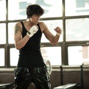O-jik Geu-dae-man - galeria zdjęć - filmweb