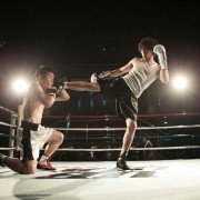 O-jik Geu-dae-man - galeria zdjęć - filmweb