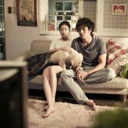 O-jik Geu-dae-man - galeria zdjęć - filmweb