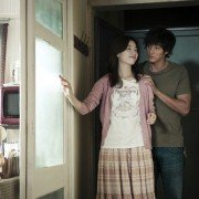 O-jik Geu-dae-man - galeria zdjęć - filmweb
