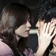 O-jik Geu-dae-man - galeria zdjęć - filmweb