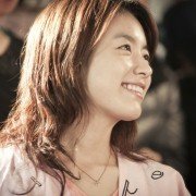 O-jik Geu-dae-man - galeria zdjęć - filmweb