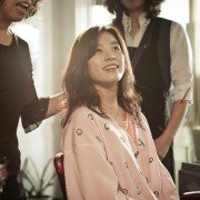 O-jik Geu-dae-man - galeria zdjęć - filmweb