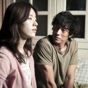 O-jik Geu-dae-man - galeria zdjęć - filmweb