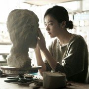 O-jik Geu-dae-man - galeria zdjęć - filmweb