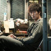 O-jik Geu-dae-man - galeria zdjęć - filmweb