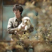 O-jik Geu-dae-man - galeria zdjęć - filmweb