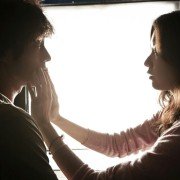 O-jik Geu-dae-man - galeria zdjęć - filmweb