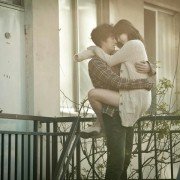 O-jik Geu-dae-man - galeria zdjęć - filmweb