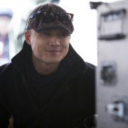 O-jik Geu-dae-man - galeria zdjęć - filmweb