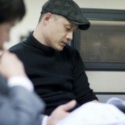 O-jik Geu-dae-man - galeria zdjęć - filmweb