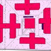 Antichamber - galeria zdjęć - filmweb