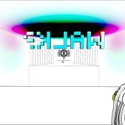 Antichamber - galeria zdjęć - filmweb