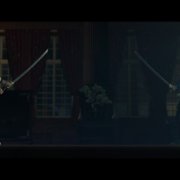 Rise of the Ronin - galeria zdjęć - filmweb