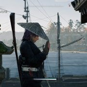 Rise of the Ronin - galeria zdjęć - filmweb