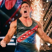 Amerykańscy gladiatorzy - galeria zdjęć - filmweb