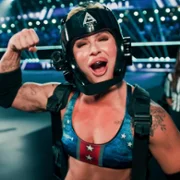 Amerykańscy gladiatorzy - galeria zdjęć - filmweb