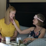 Opowieści z San Francisco - galeria zdjęć - filmweb