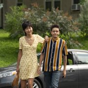 Opowieści z San Francisco - galeria zdjęć - filmweb