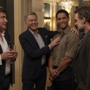 Opowieści z San Francisco - galeria zdjęć - filmweb