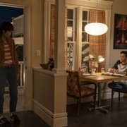 Opowieści z San Francisco - galeria zdjęć - filmweb