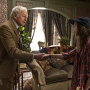 Opowieści z San Francisco - galeria zdjęć - filmweb