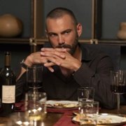 Opowieści z San Francisco - galeria zdjęć - filmweb