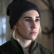 Opowieści z San Francisco - galeria zdjęć - filmweb