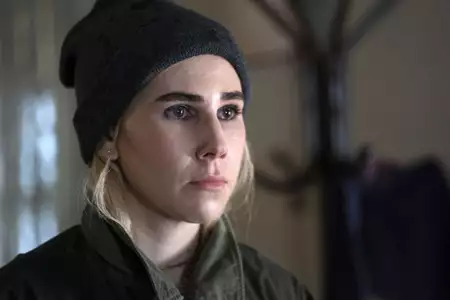 Opowieści z San Francisco - galeria zdjęć - filmweb