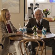 Tales of the City - galeria zdjęć - filmweb