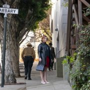 Tales of the City - galeria zdjęć - filmweb