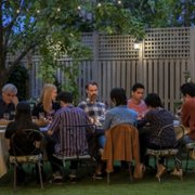 Tales of the City - galeria zdjęć - filmweb