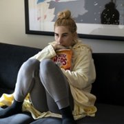 Tales of the City - galeria zdjęć - filmweb